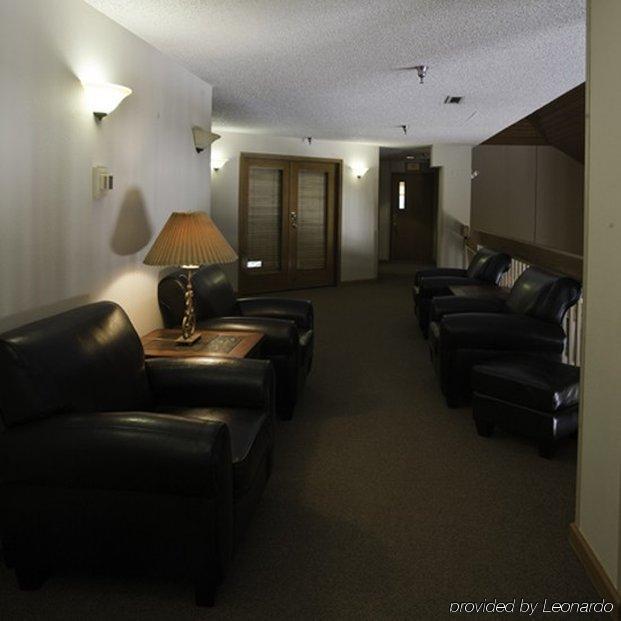 Iron Horse Resort Winter Park Habitación foto